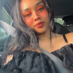 Sarah profile picture