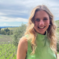 Ella profile picture