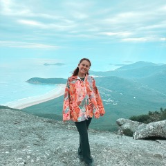 Hannah profile picture