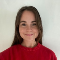 Olivia profile picture