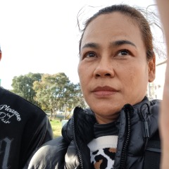 Nednapa profile picture