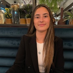 barbara profile picture