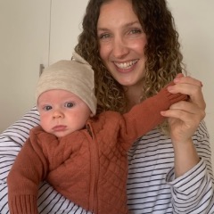 Shelby profile picture