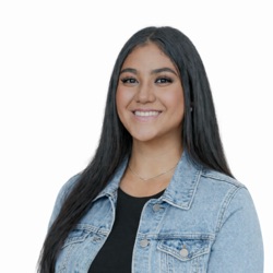 Giselle profile picture