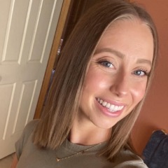 Gemma profile picture