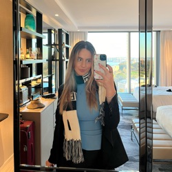 Grace profile picture