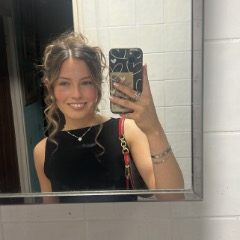 Shannon profile picture