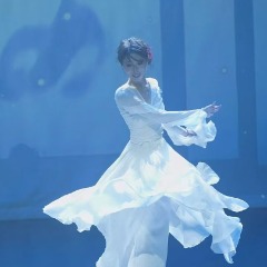 Jing profile picture