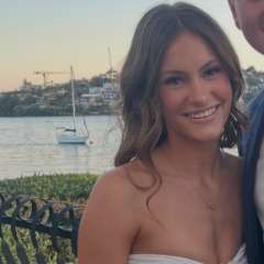 Erin profile picture