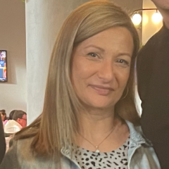 Elaine profile picture