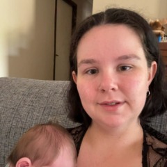 Jessica profile picture