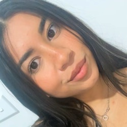 Kelly profile picture