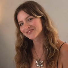 Olivia profile picture