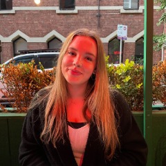 Wren profile picture