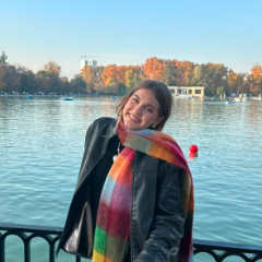 Kristin profile picture