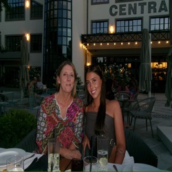 Evie profile picture