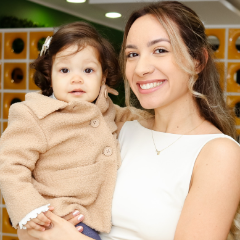 Maria Clara profile picture