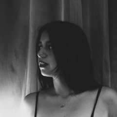 Mery profile picture