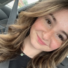 Emma profile picture