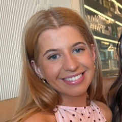 Ginger profile picture