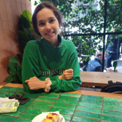 Alexandra profile picture