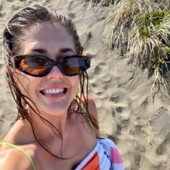 Anna-Kate profile picture