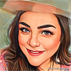Bec profile picture