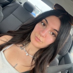 Emily profile picture