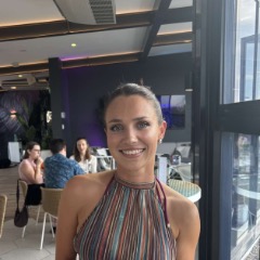 Cate profile picture