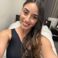 Josephine profile picture