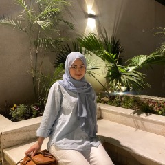 ume profile picture