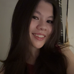claudia profile picture