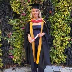 Lucie profile picture