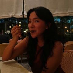 Yunsan profile picture