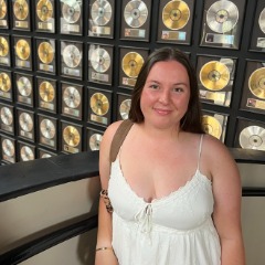 Portia profile picture