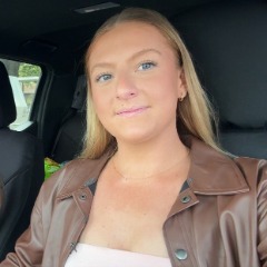 Teagan profile picture