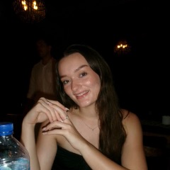 Brianna profile picture