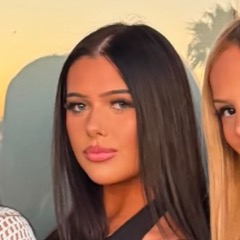 Millie profile picture