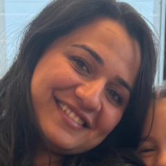 Vironia profile picture