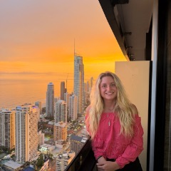 Katerina profile picture