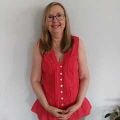 Shelley profile picture
