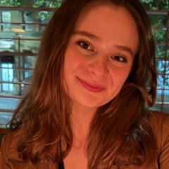 Lilliana profile picture