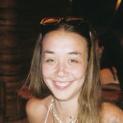 Ella profile picture