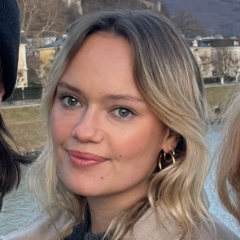 Annabel profile picture