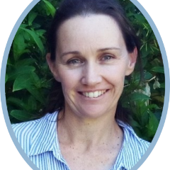 Narelle profile picture