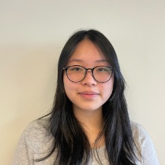 Bao Han profile picture