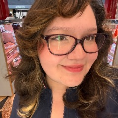 Daniela profile picture