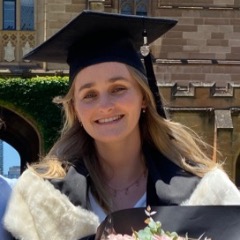 Nell profile picture