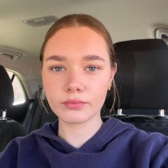 Scarlet profile picture