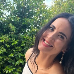 Jessica profile picture